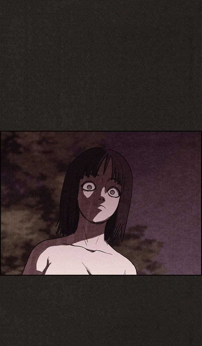 Page 98 of Chapter 136