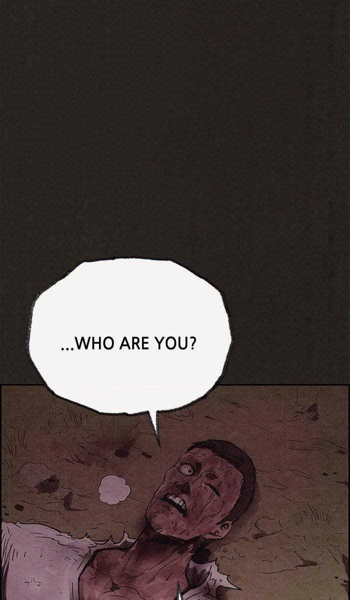 Page 99 of Chapter 136