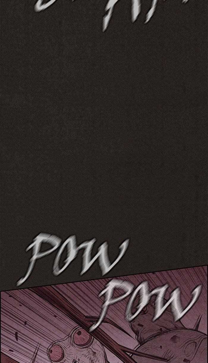 Page 2 of Chapter 137