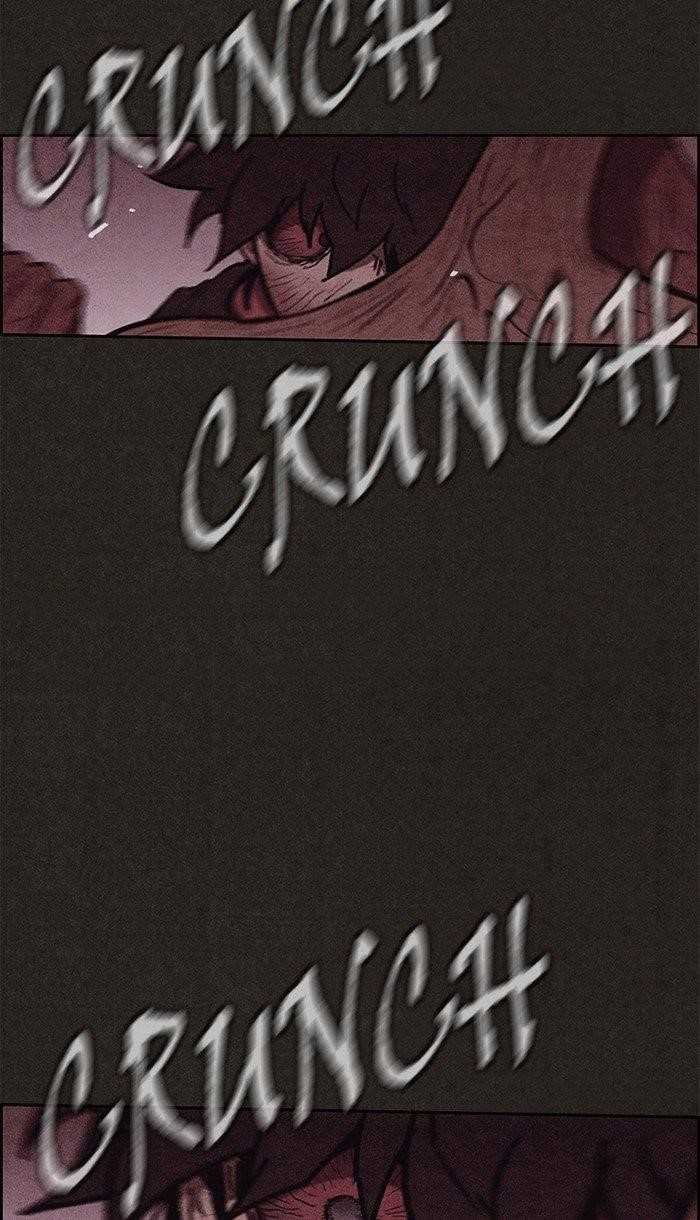 Page 4 of Chapter 137
