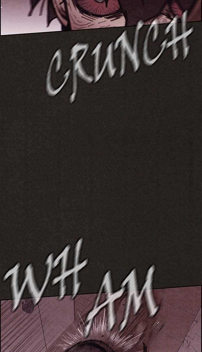 Page 5 of Chapter 137