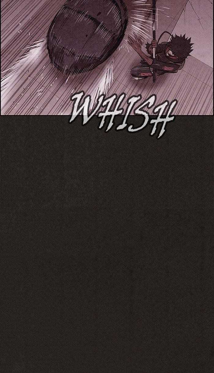Page 6 of Chapter 137