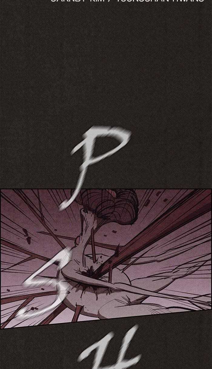 Page 10 of Chapter 137