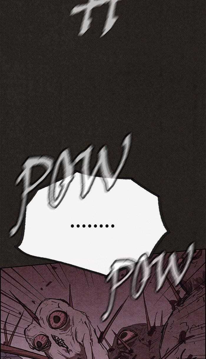 Page 11 of Chapter 137
