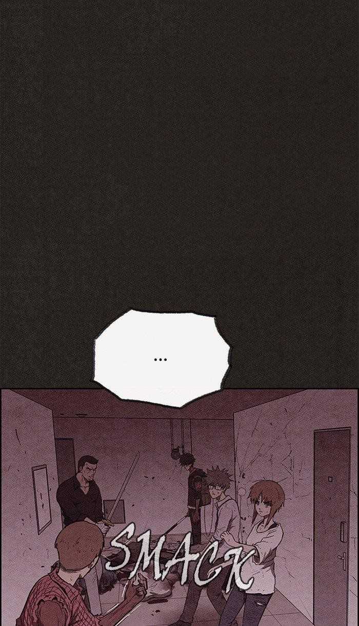 Page 15 of Chapter 137