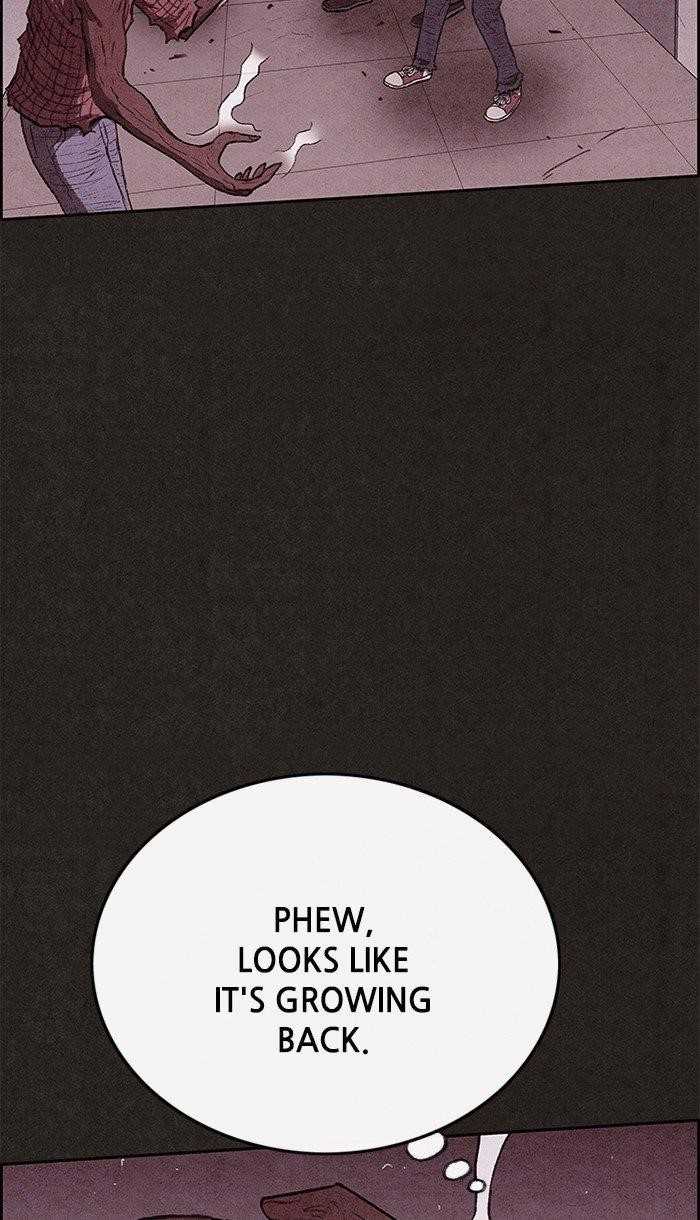 Page 16 of Chapter 137
