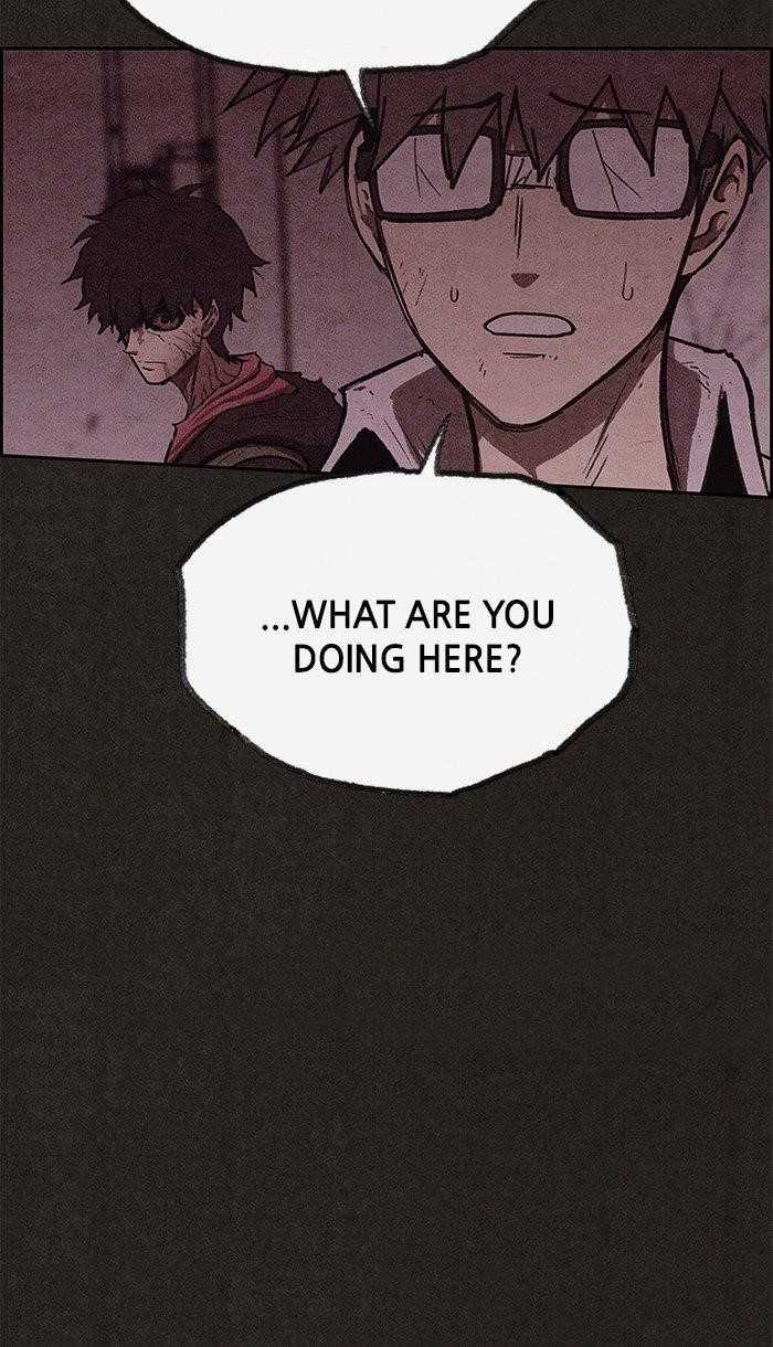 Page 18 of Chapter 137