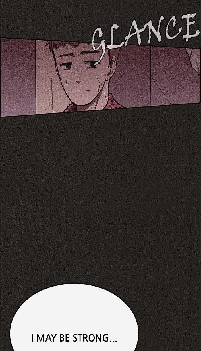 Page 19 of Chapter 137