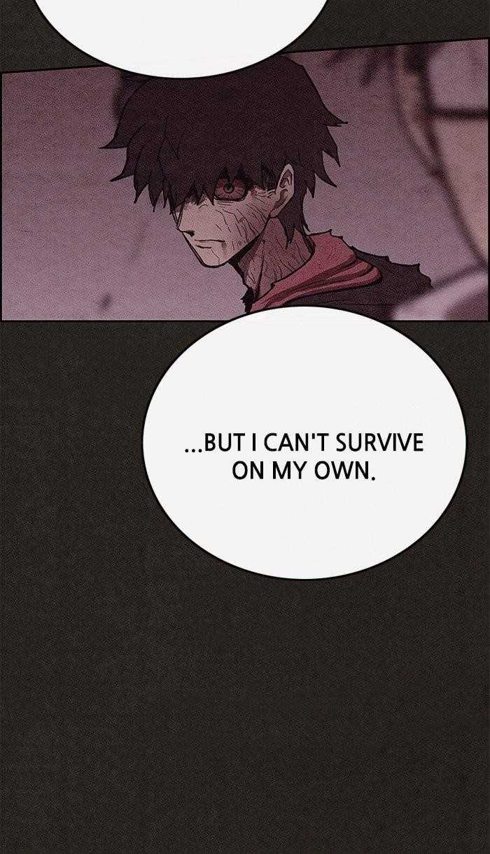 Page 20 of Chapter 137