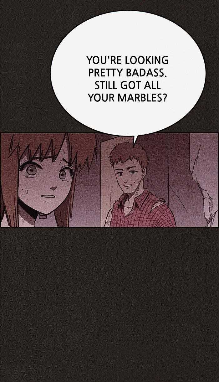 Page 22 of Chapter 137