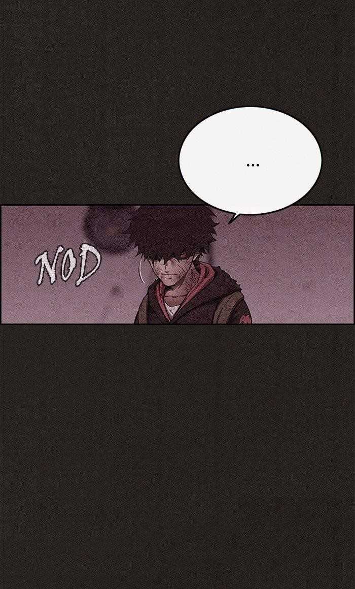 Page 23 of Chapter 137