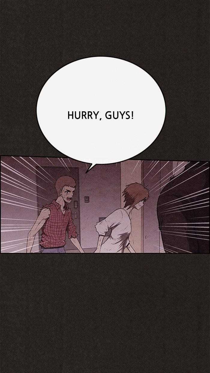 Page 26 of Chapter 137