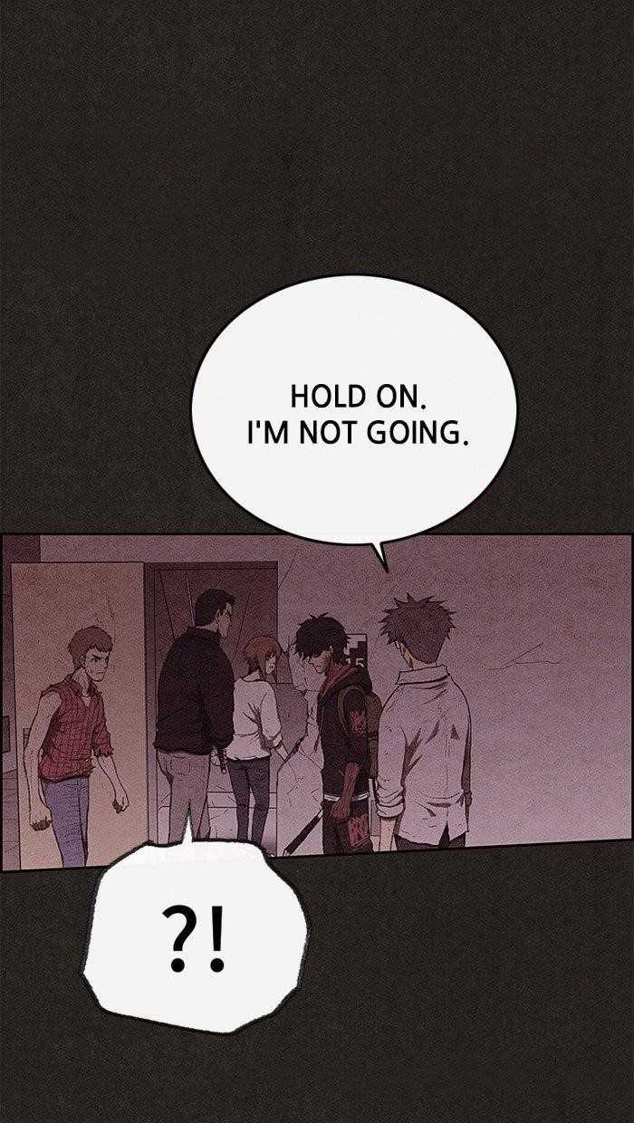 Page 27 of Chapter 137