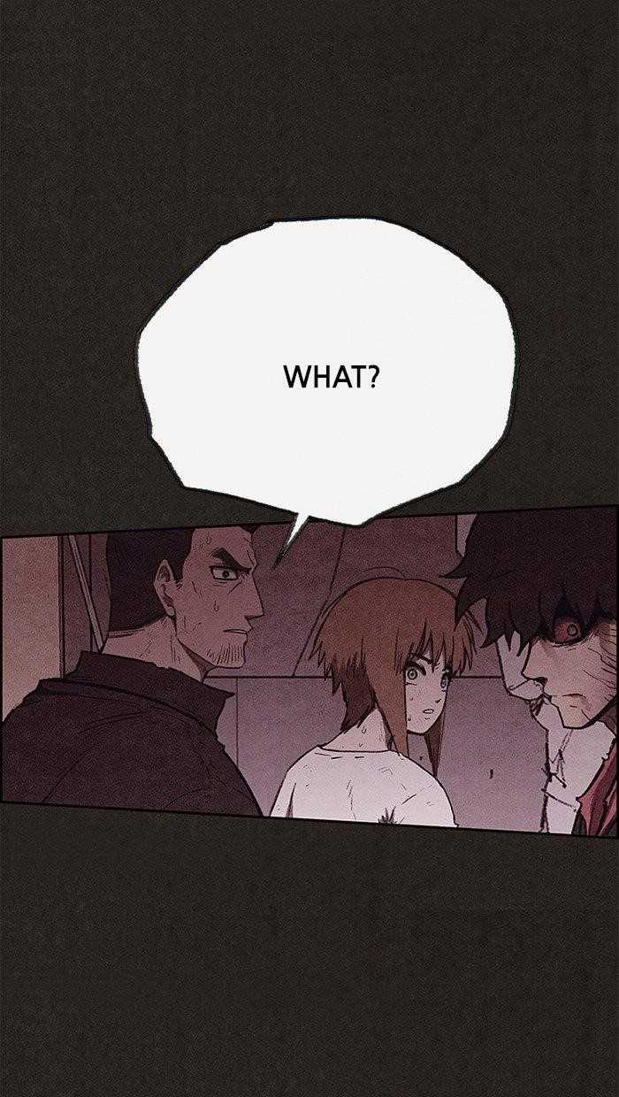 Page 28 of Chapter 137