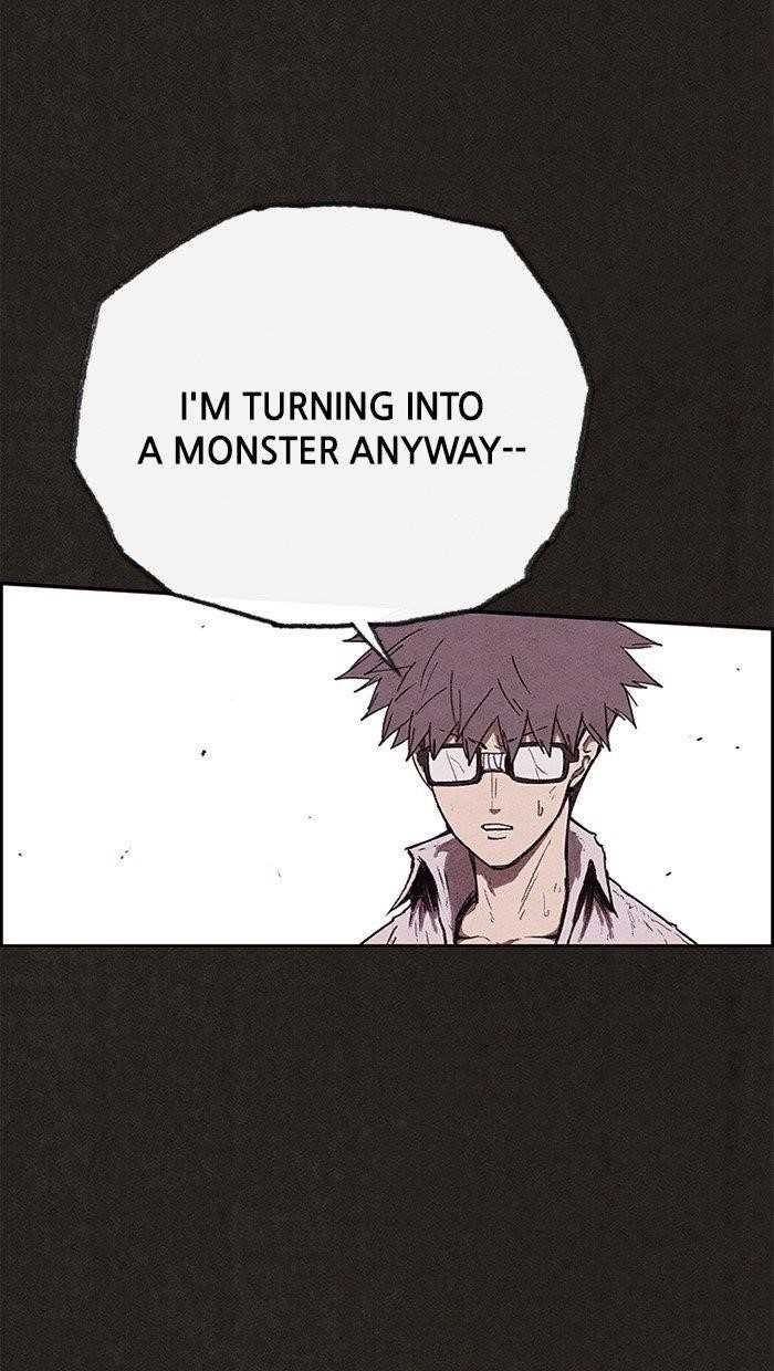 Page 29 of Chapter 137