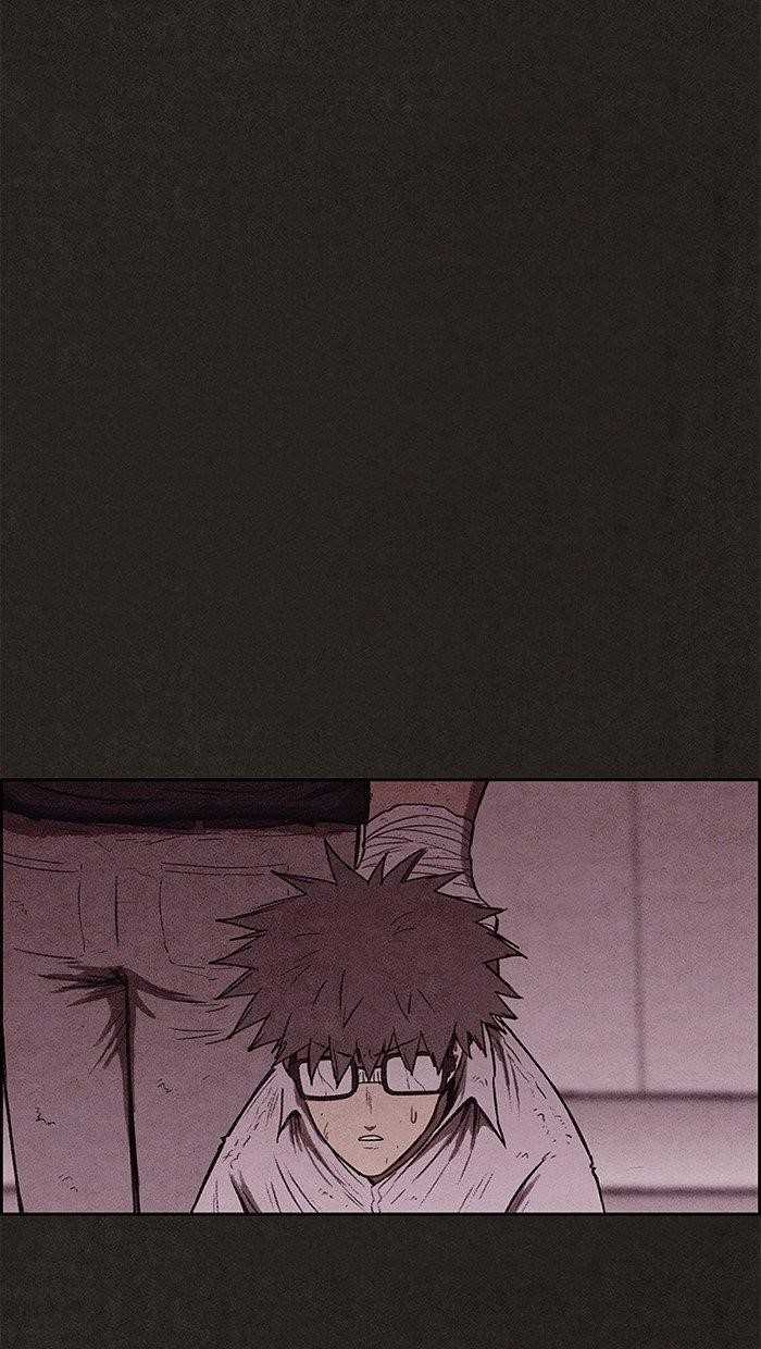 Page 30 of Chapter 137