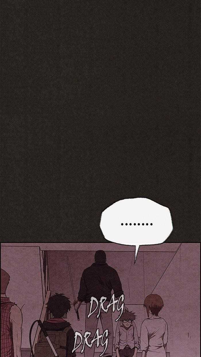 Page 31 of Chapter 137