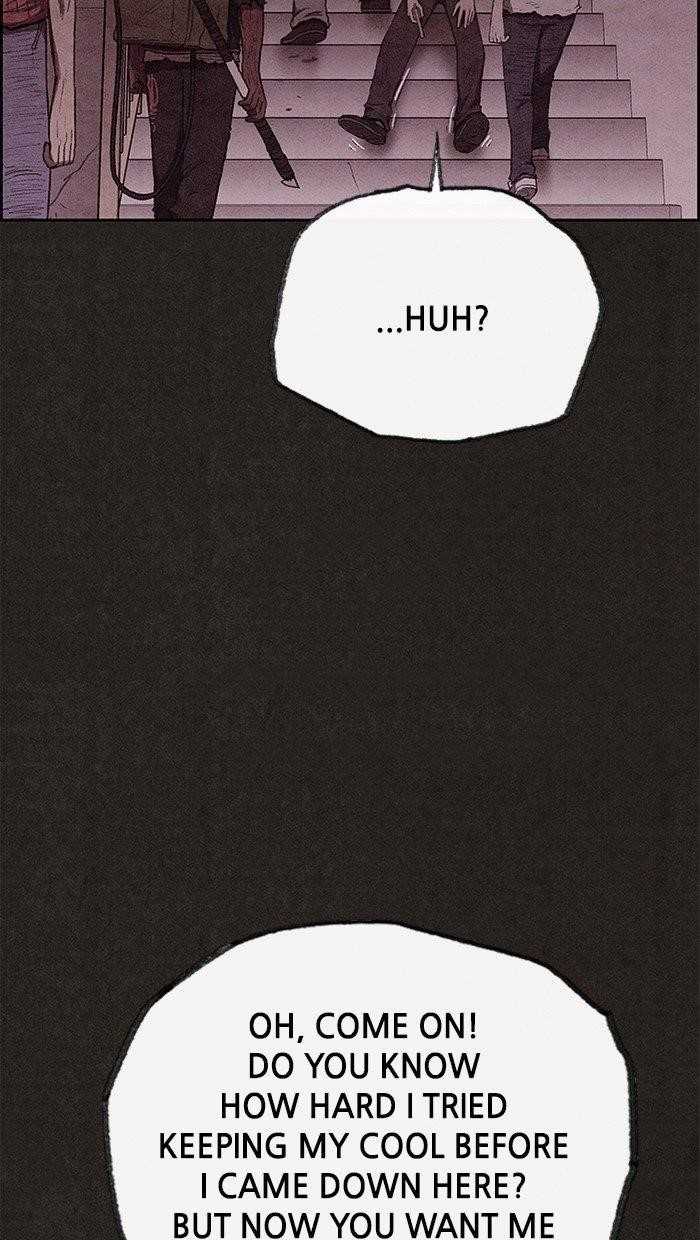 Page 32 of Chapter 137