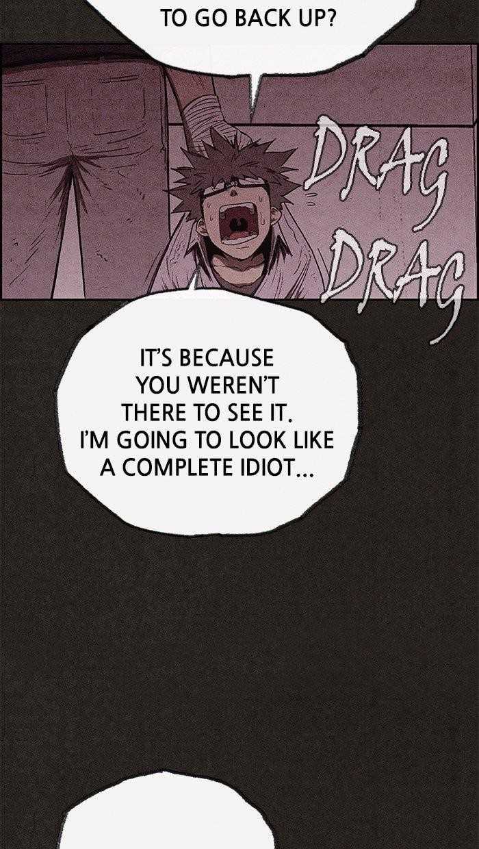 Page 33 of Chapter 137
