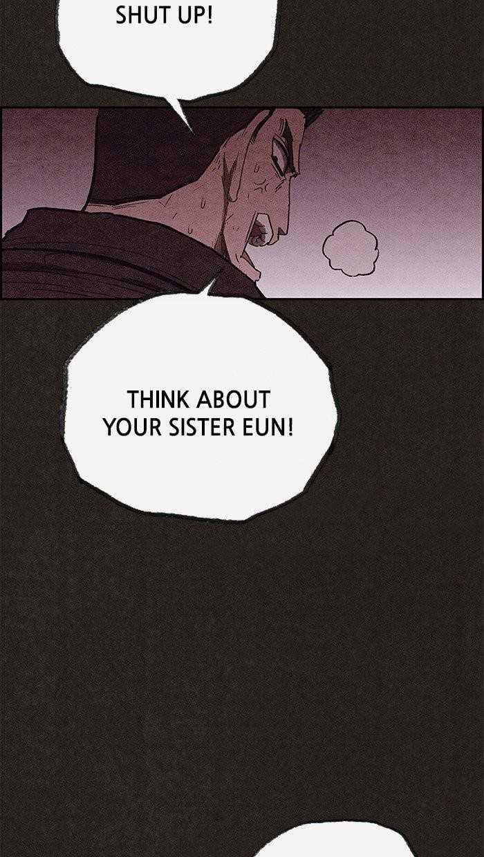 Page 34 of Chapter 137