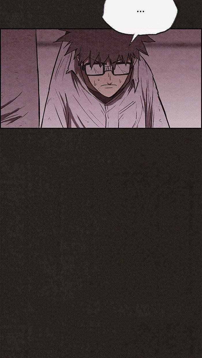 Page 35 of Chapter 137