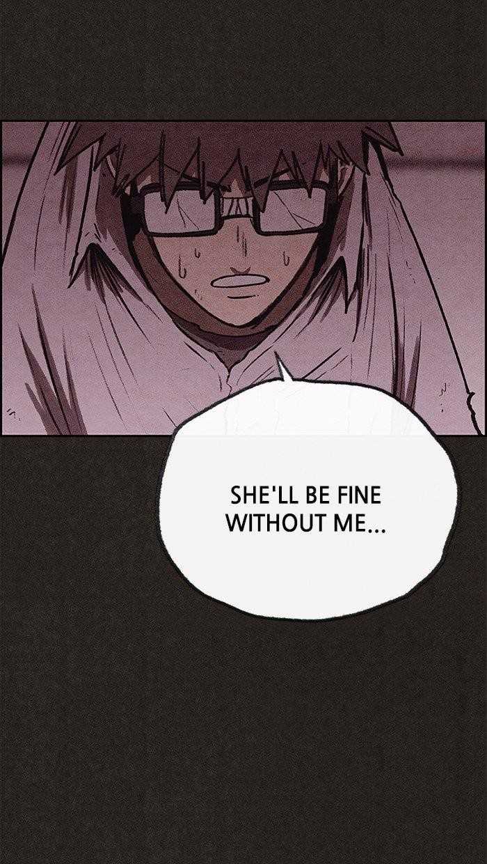 Page 36 of Chapter 137