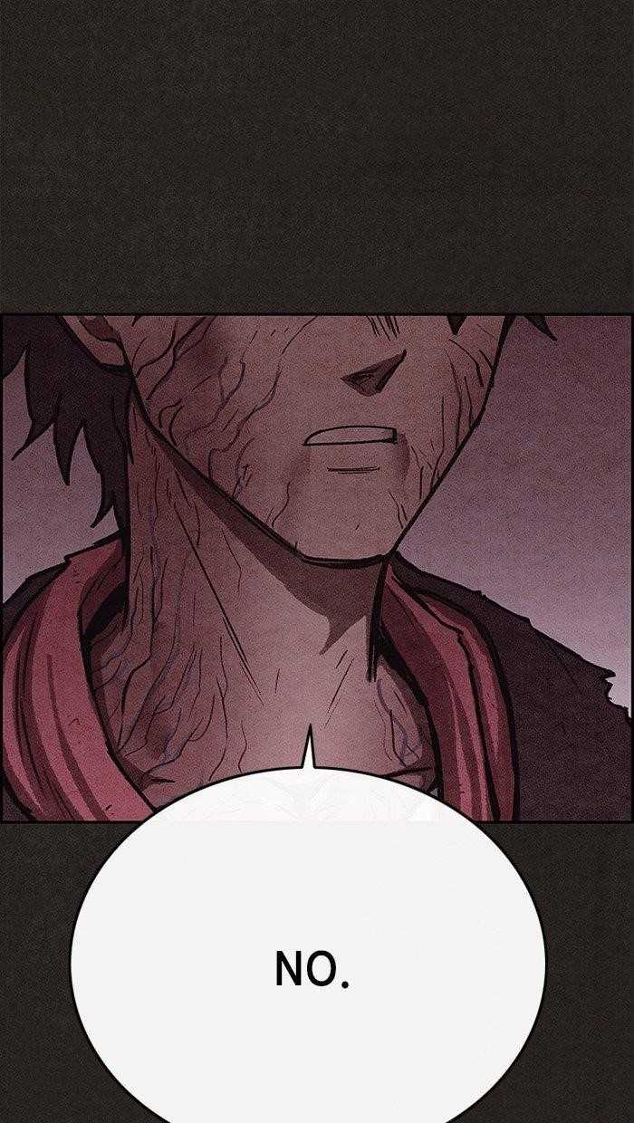 Page 37 of Chapter 137