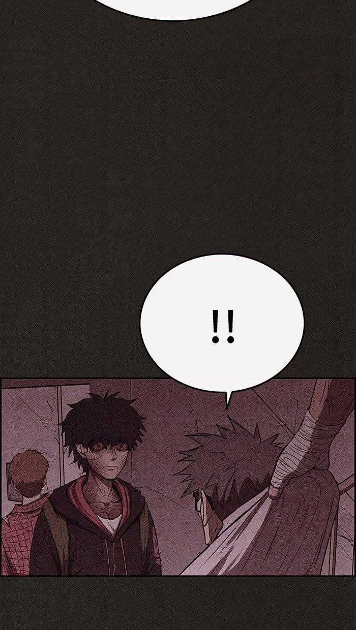 Page 38 of Chapter 137