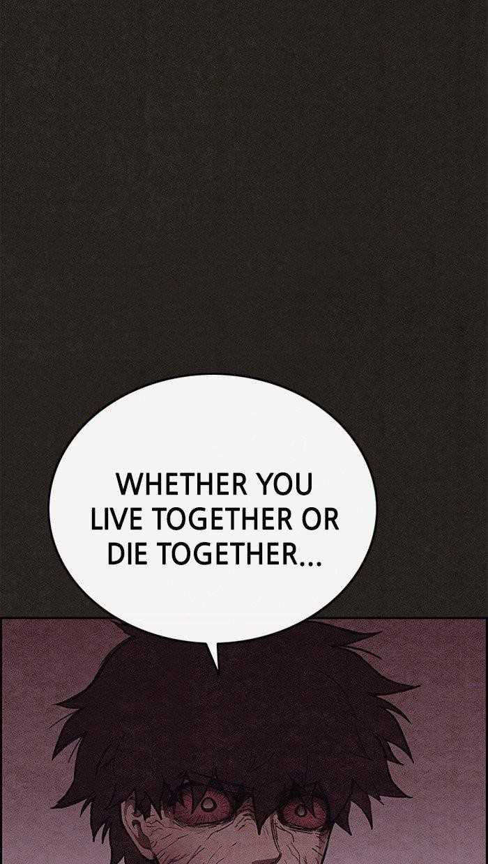 Page 39 of Chapter 137