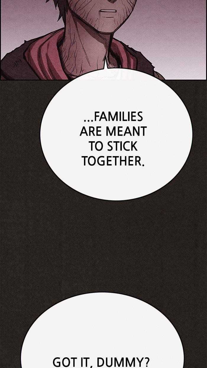 Page 40 of Chapter 137