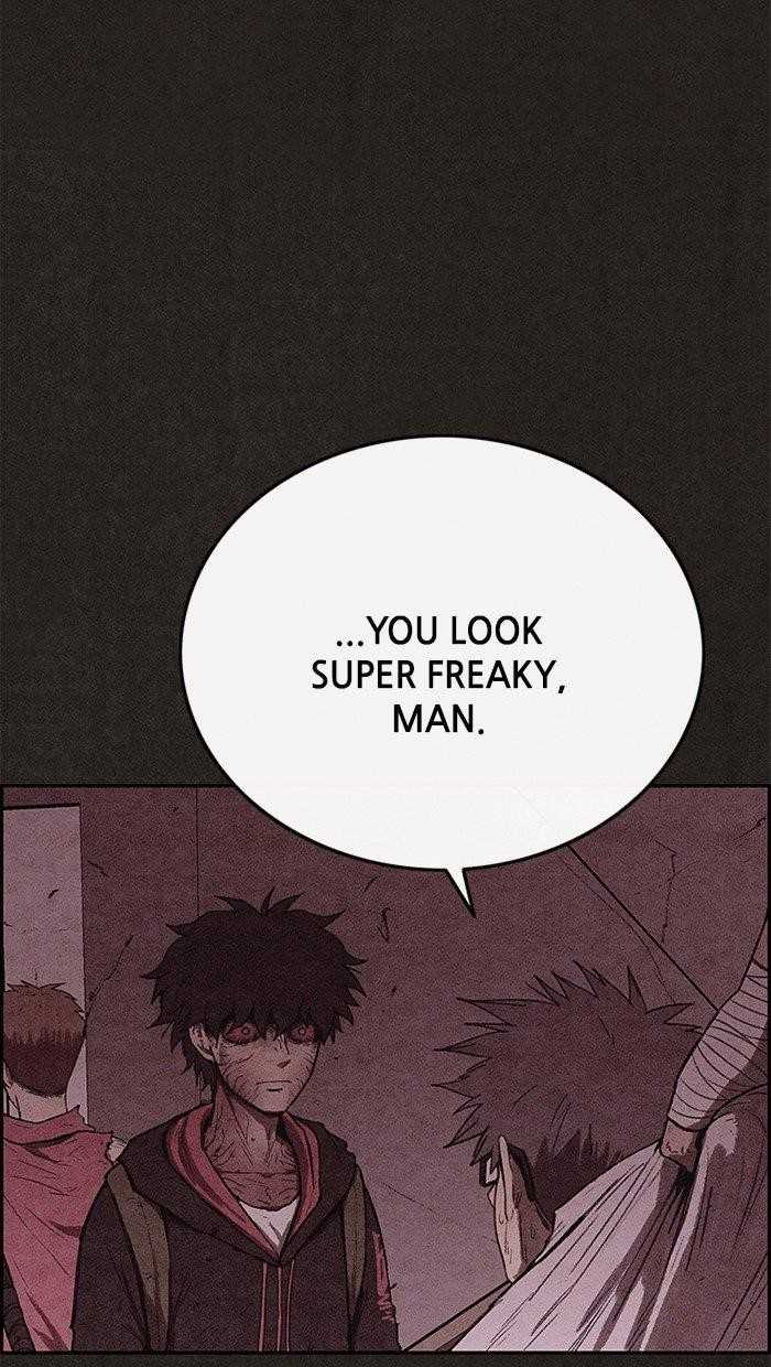 Page 43 of Chapter 137