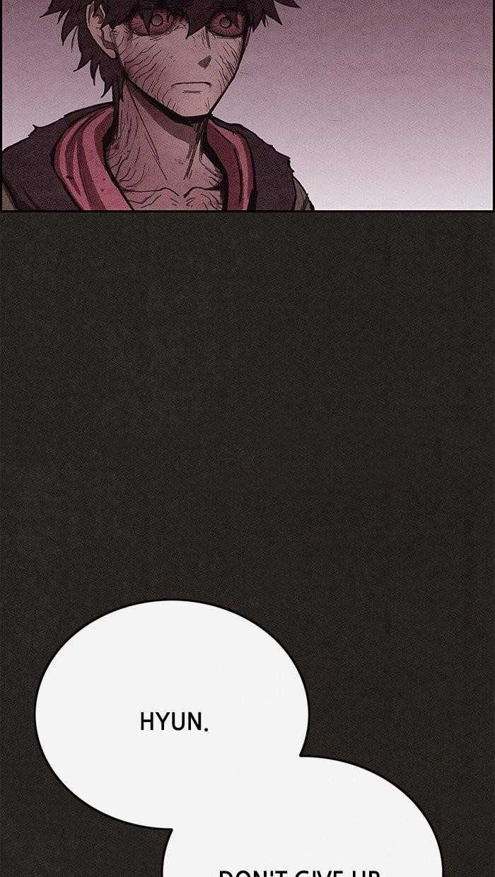 Page 45 of Chapter 137