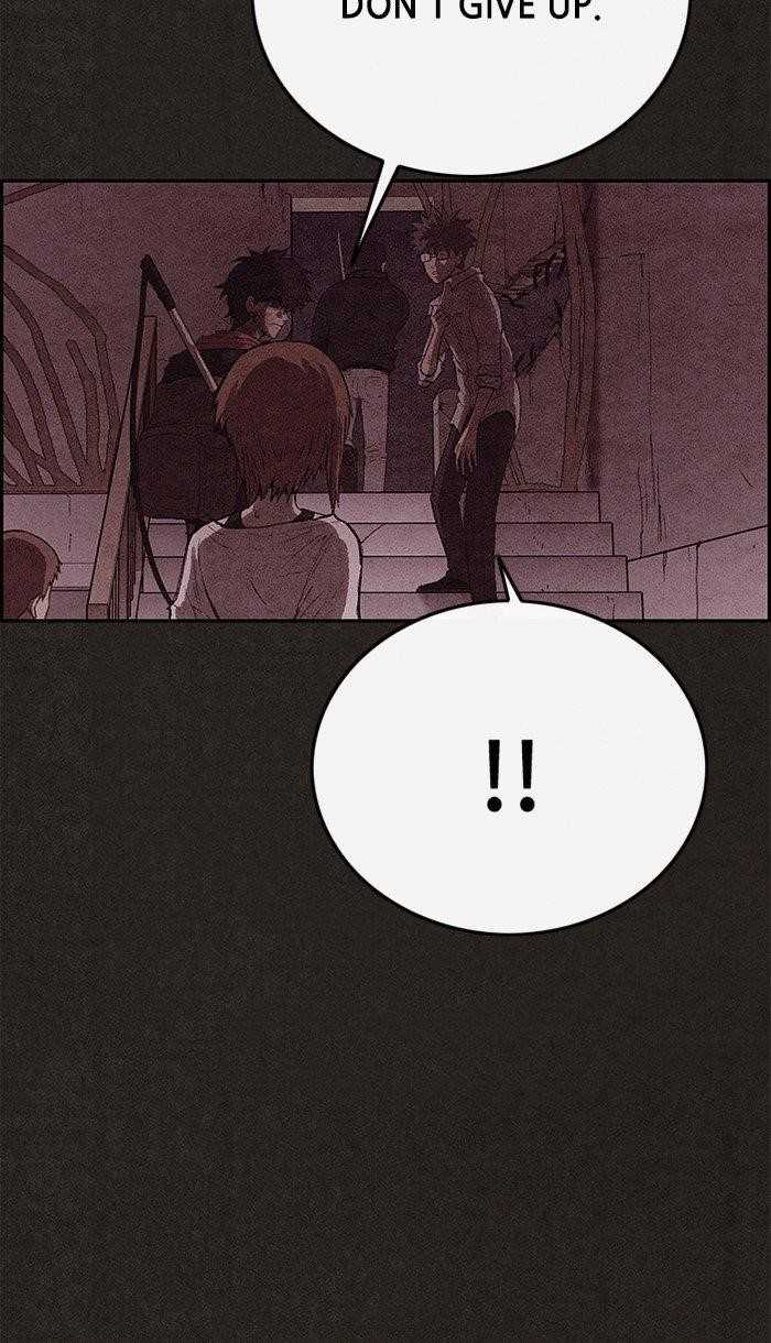 Page 46 of Chapter 137