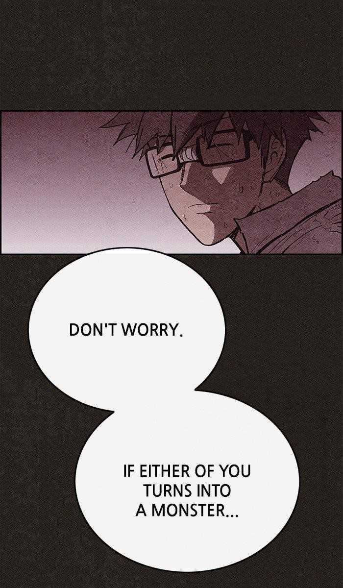 Page 47 of Chapter 137