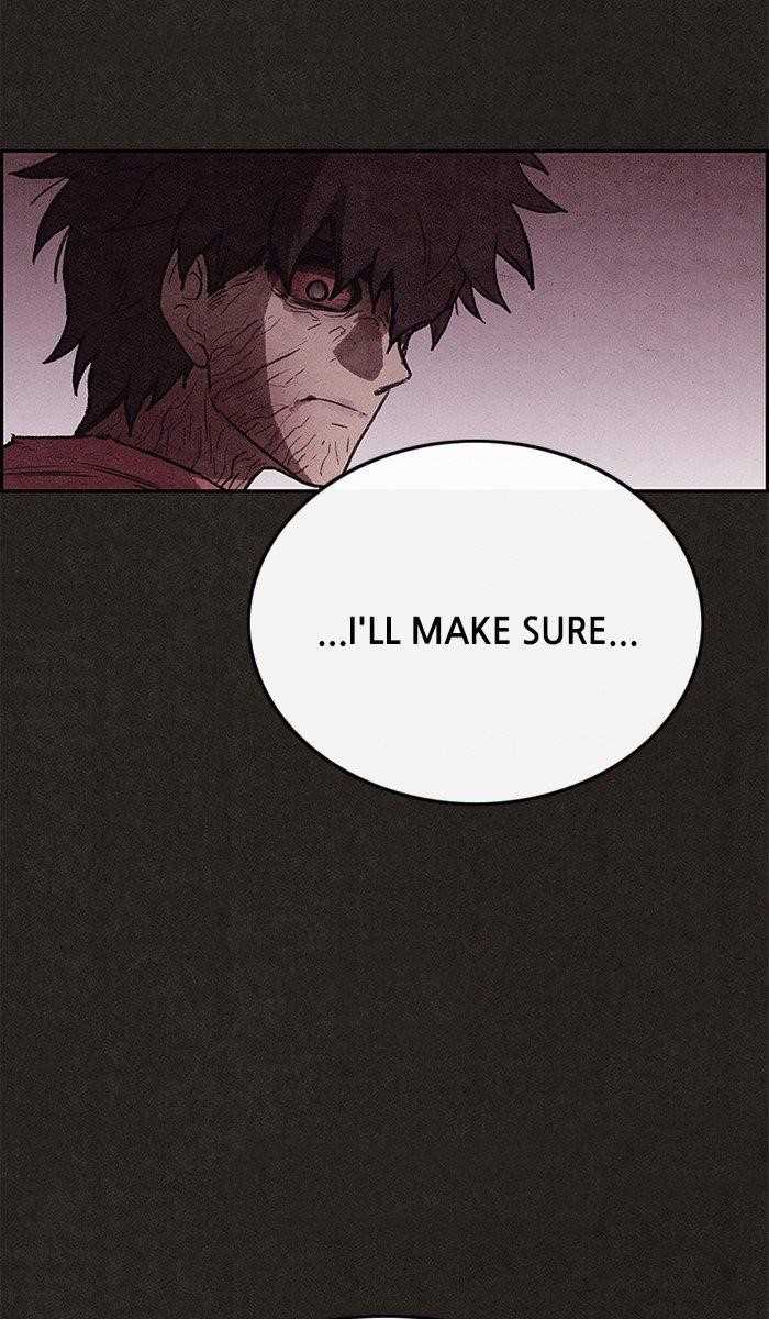 Page 48 of Chapter 137