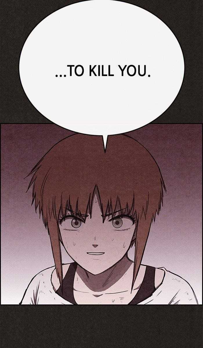 Page 49 of Chapter 137