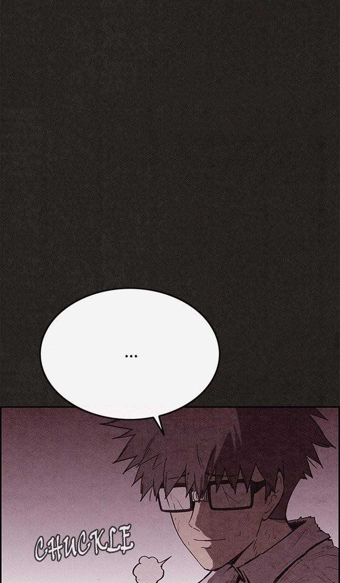 Page 50 of Chapter 137
