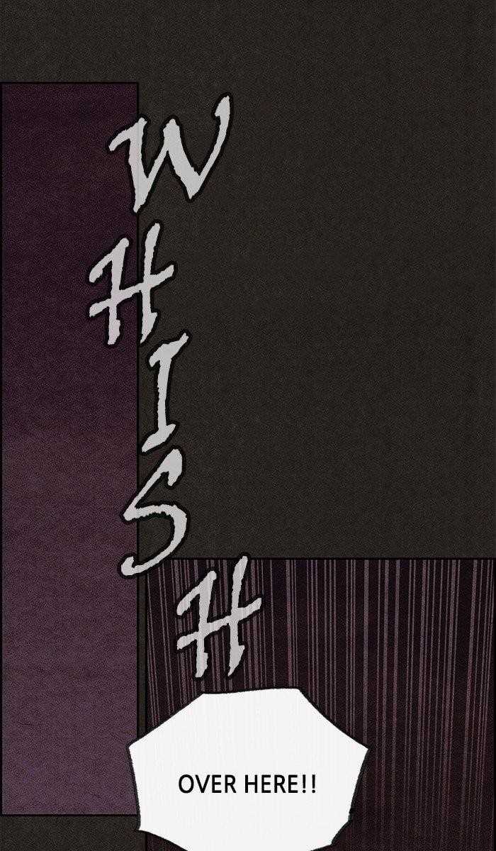 Page 52 of Chapter 137