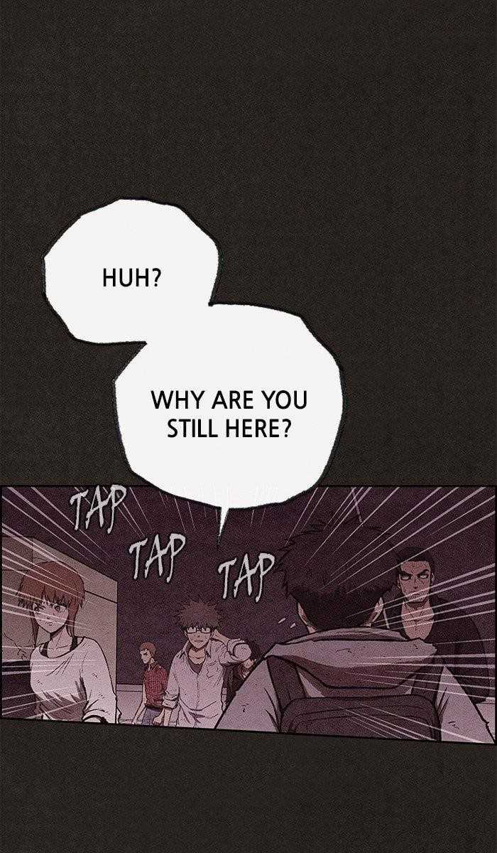 Page 54 of Chapter 137