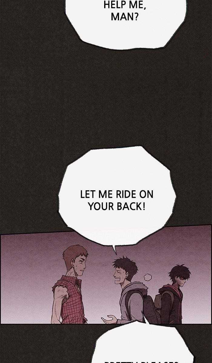 Page 56 of Chapter 137