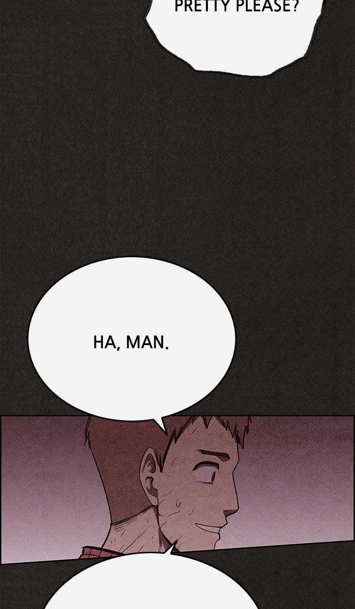 Page 57 of Chapter 137