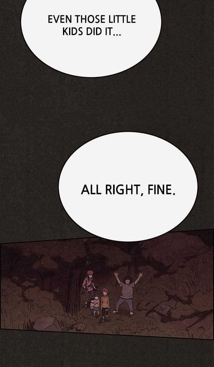 Page 58 of Chapter 137