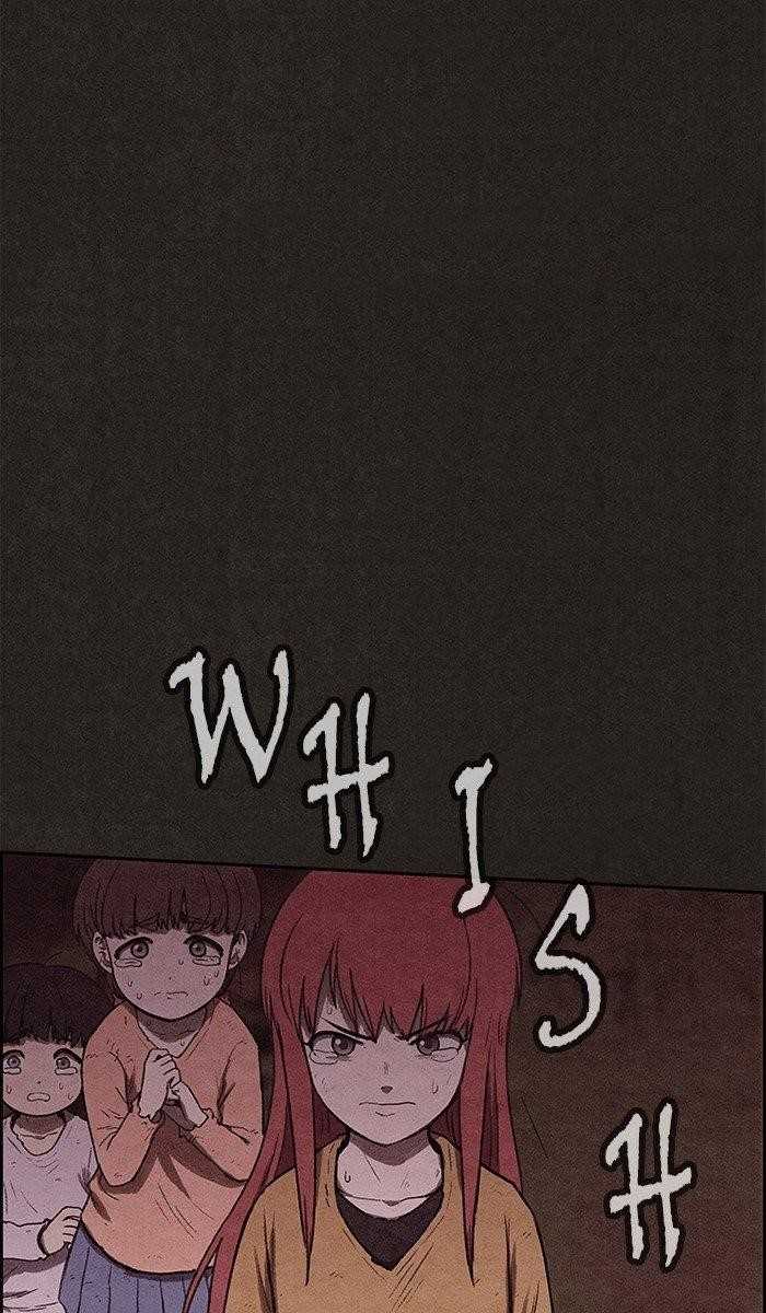 Page 59 of Chapter 137