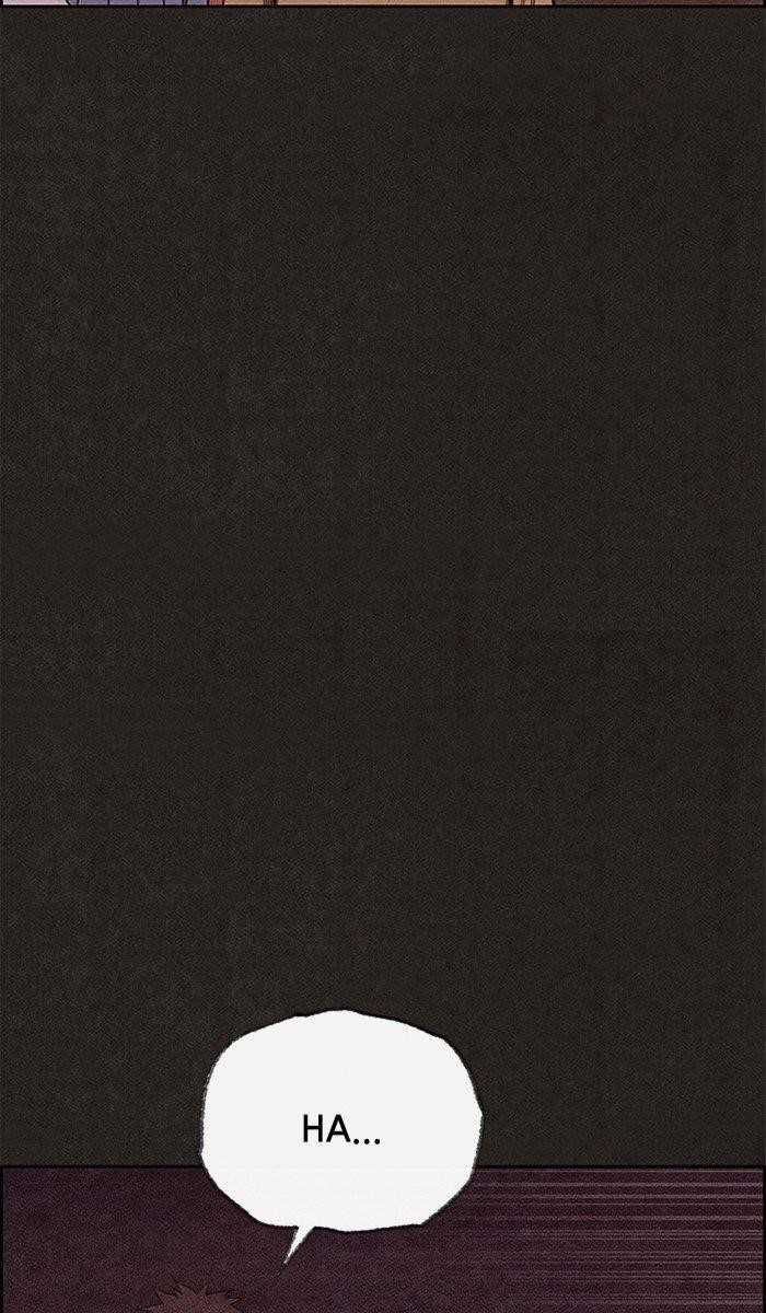 Page 60 of Chapter 137