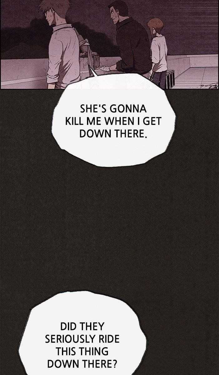 Page 61 of Chapter 137