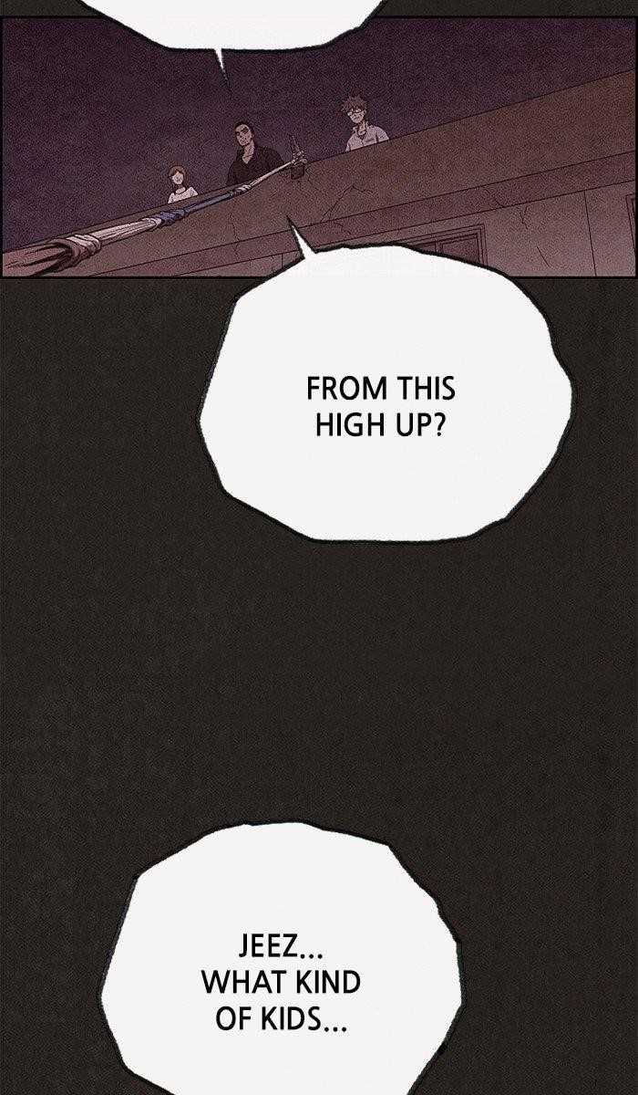 Page 62 of Chapter 137