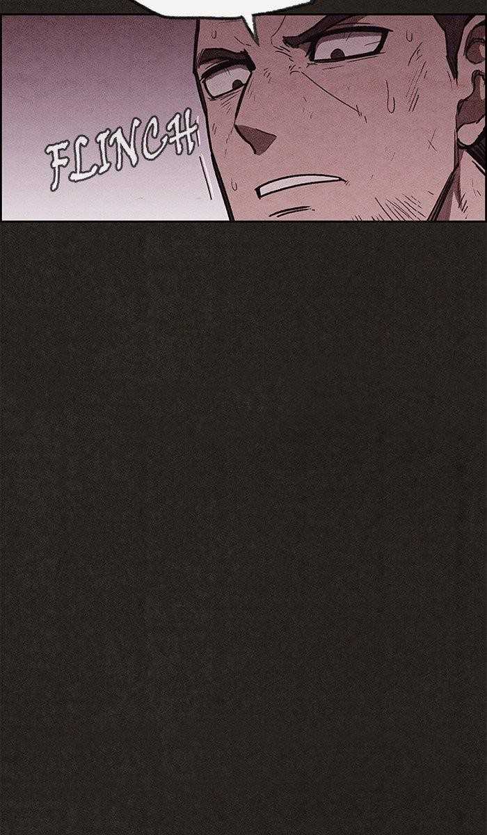 Page 63 of Chapter 137
