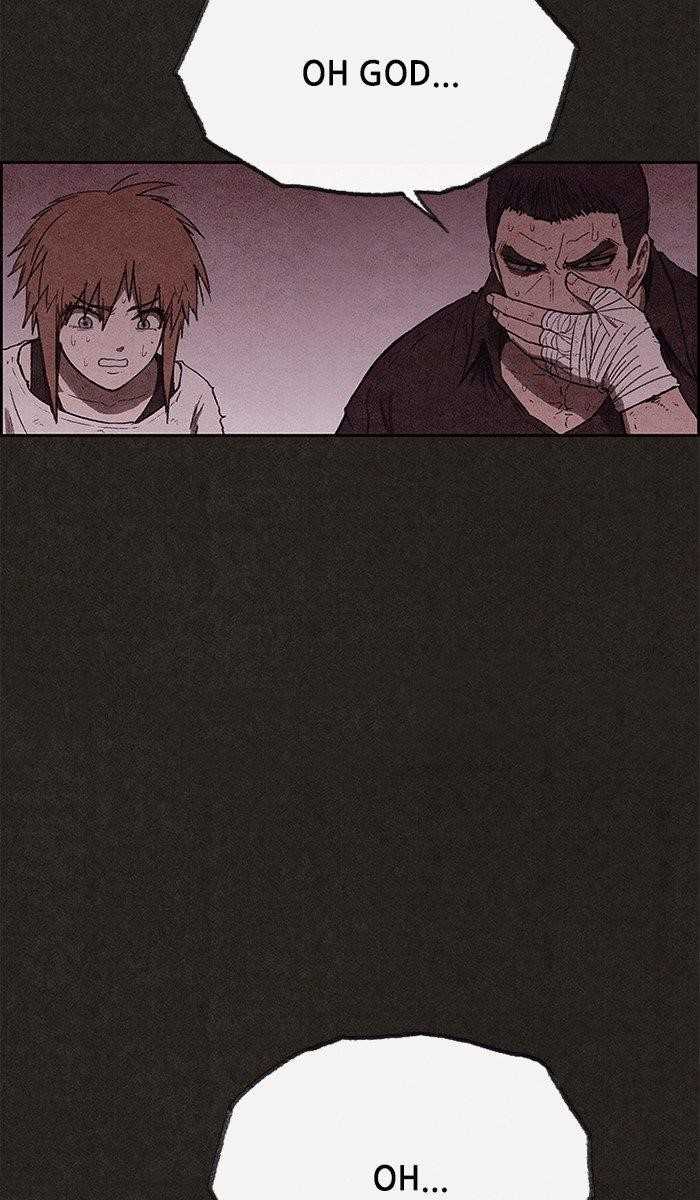 Page 65 of Chapter 137
