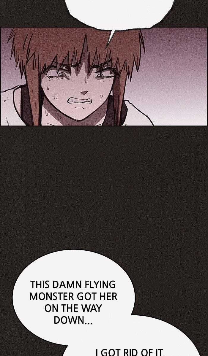 Page 66 of Chapter 137