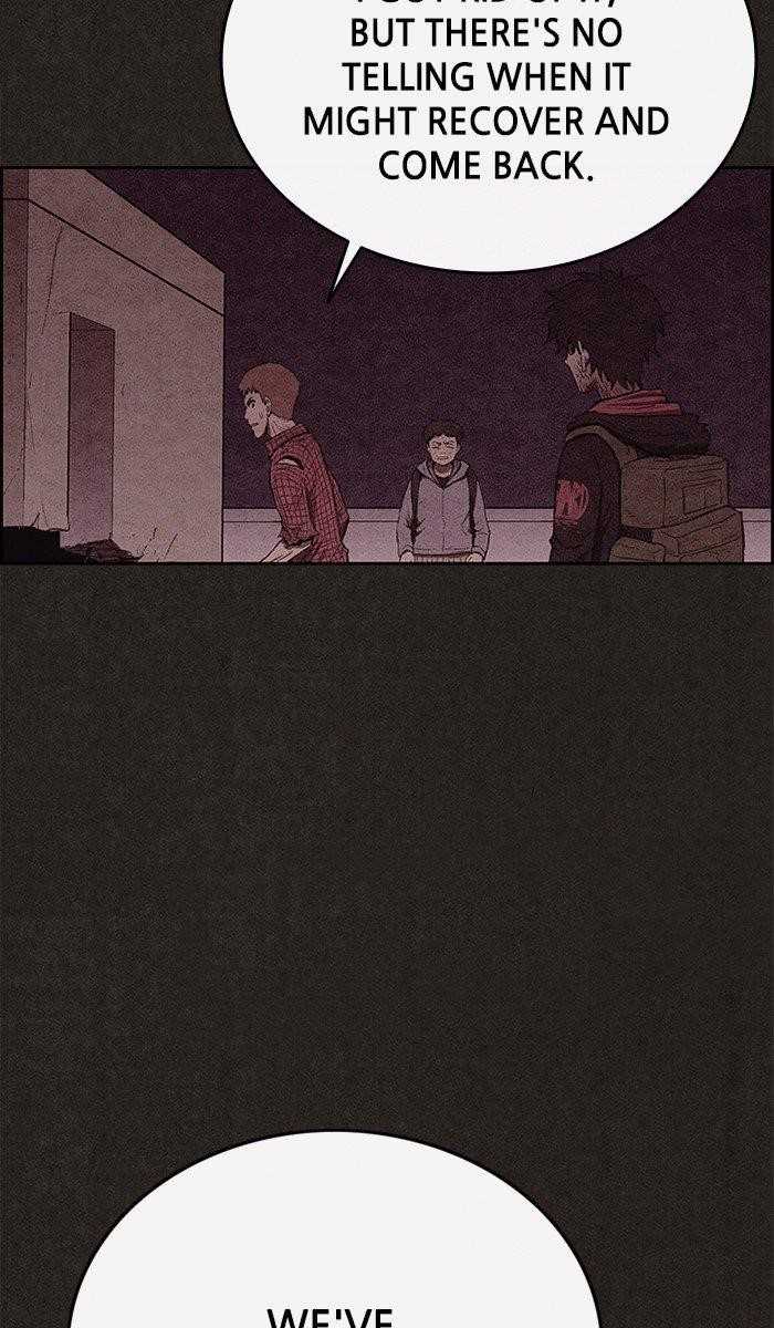 Page 67 of Chapter 137